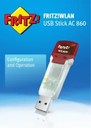 AVM