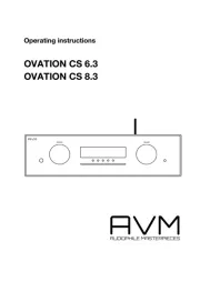 AVM
