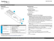 StarTech.com