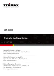 Edimax