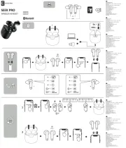 Cellular Line