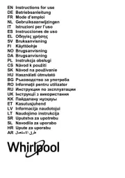Whirlpool