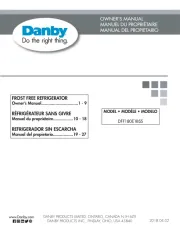 Danby