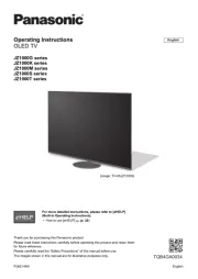 Panasonic