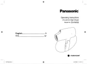 Panasonic