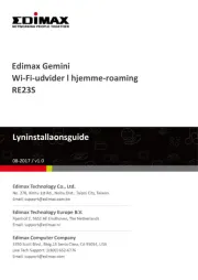 Edimax