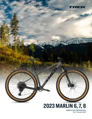 Trek