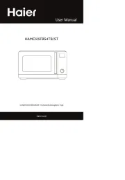 Haier