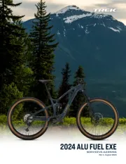 Trek