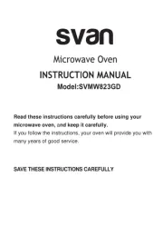 SVAN