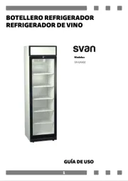 SVAN