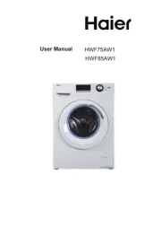 Haier