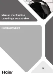 Haier