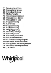 Whirlpool
