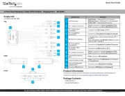 StarTech.com