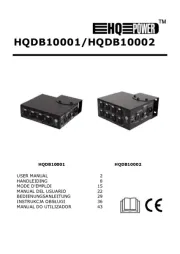 HQ Power