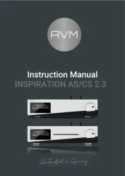 AVM