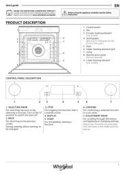 Whirlpool