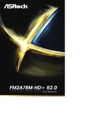 Asrock