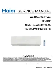 Haier