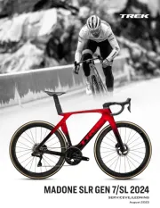 Trek