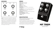 Moog