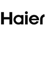 Haier