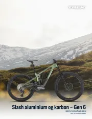 Trek