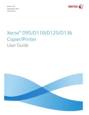 Xerox