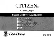 Citizen