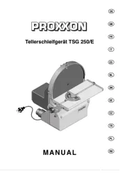 Proxxon