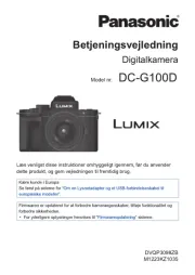 Panasonic