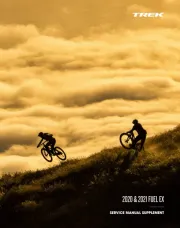 Trek