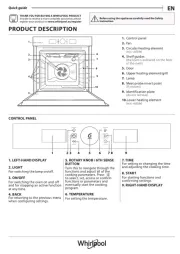 Whirlpool