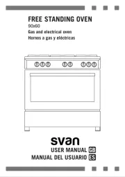 SVAN