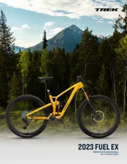 Trek