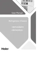 Haier
