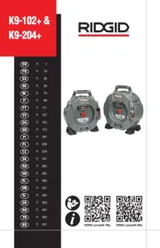 Ridgid