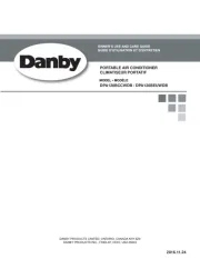 Danby