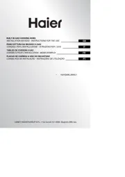 Haier