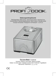 Proficook
