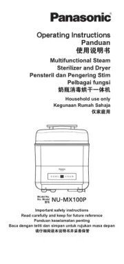 Panasonic