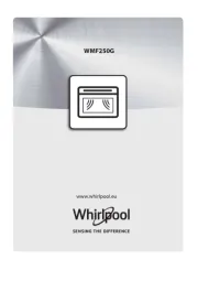 Whirlpool