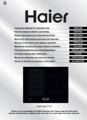 Haier