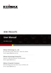 Edimax