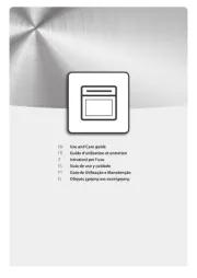 Whirlpool