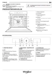 Whirlpool
