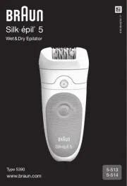 Braun