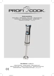 Proficook