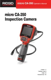 Ridgid